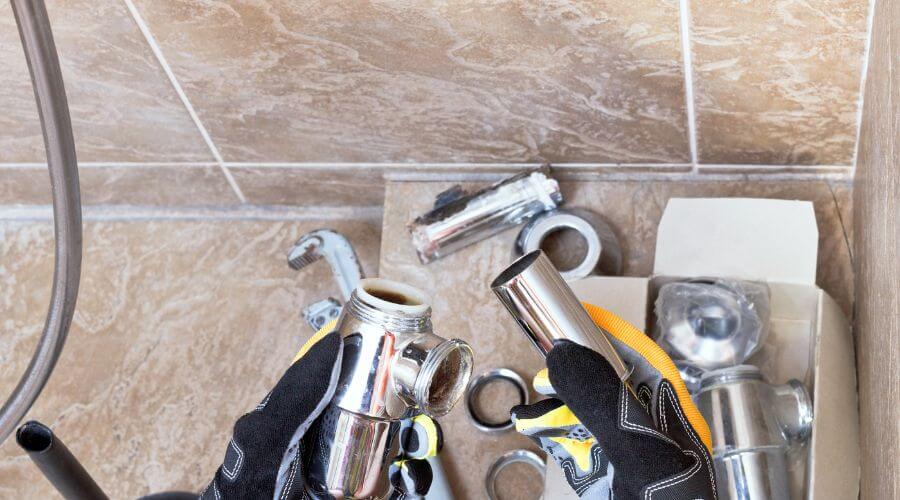 Professional residential roofers in Ruffin, SC